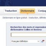 TÉLÉCHARGER DICTIONNAIRE MEDIADICO